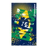 Brasil