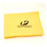 Amarelo