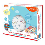 Cremer