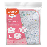 Cremer