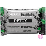 Detox