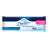 Confort