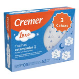 Caixas