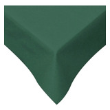 1,40x1,40