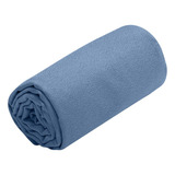 Toalha Microfibra Airlite Towel Sea To Summit - Tamanho M