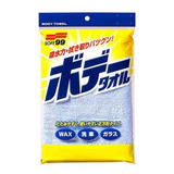 Soft99