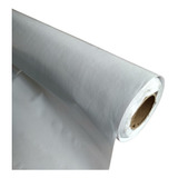 Toalha P/ Mesa Plástico Térmico 1,40m Várias Estampas