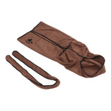 Toalha Para Cães, Casaco, Roupão De Banho, Forte, Absorvente