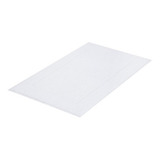 Toalha Para Pés 48x80 Buddemeyer Dual Air Algodão