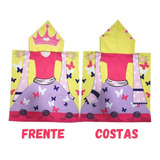 Estampada