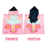 Estampada
