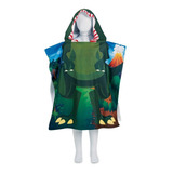 Estampada
