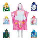Estampada