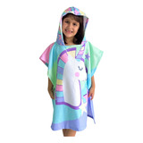 Estampada