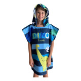 Estampada