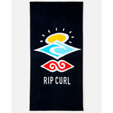 Toalha Rip Curl Essential Towel