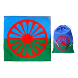 Tarô