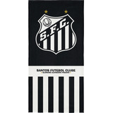 Santos