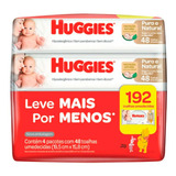 Unidades