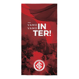 Lepper