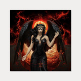 Lilith
