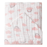 Estampado
