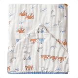 Estampado