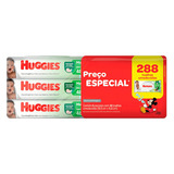 288