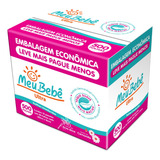 Unidades
