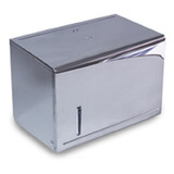 Inox