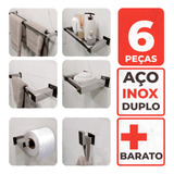 Peças