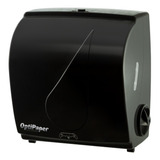 Optipaper