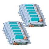 Pacotes
