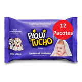 Unidades