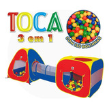 Bolinhas
