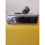 Toca Cd Pioneer Deh-p6880mp Golfinho Em Estado De Novo 