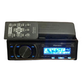 Toca Cd Pioneer Gráficos Golfinho Usb Funcionando 100% Top