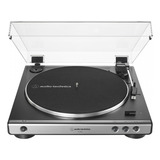 At-lp60x-gmc