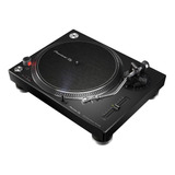 Toca Disco Pioneer Plx 500 K