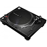 Toca Disco Pioneer Plx 500 K