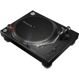 Toca Disco Pioneer Plx500