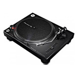 Toca Disco Plx 500 Pioneer