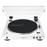 At-lp60xbt-ww