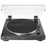 Djfast