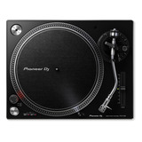 Toca Discos Pioneer Dj Plx-500-k