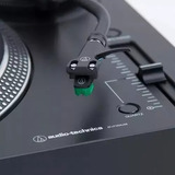 Toca Discos Vinil Audio Technica Lp120x