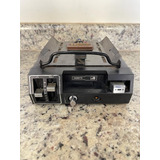 Toca Fitas Automotivo Tkr Cce Cr-30