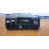 Toca Fitas Cce Tkr Opala Fusca Corcel