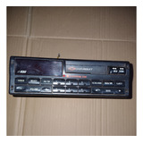 Toca Fitas Nedus Omega 92a98 Orig Usado (leia A Descriçao)