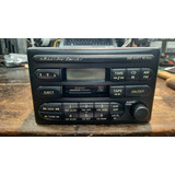 Toca Fitas Omega Eurovox Original No Estado Gm
